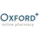 Oxford Online Pharmacy
