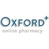 Oxford Online Pharmacy
