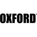 Oxford Shop