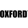 Oxford Shop