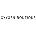 Oxygen Boutique