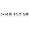 Oxygen Boutique