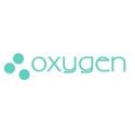 Oxygen Clothing