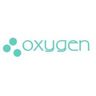 Oxygen Clothing