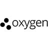 Oxygen Clothing