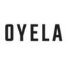 Oyela