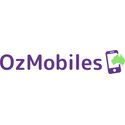 OzMobiles