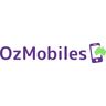 OzMobiles