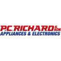 P.C. Richard & Son