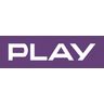 Play