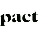 Pact