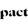 Pact