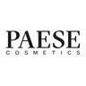 PAESE