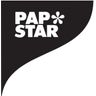 PAPSTAR