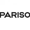 PARISO
