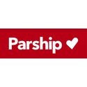 Parship