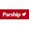 Parship