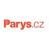 Parys