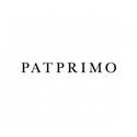 PATPRIMO