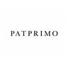 PATPRIMO