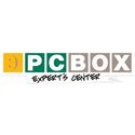 PC Box