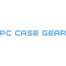 PC Case Gear