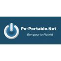 Pc-Portable.net