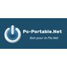 Pc-Portable.net