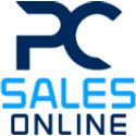 PC SALES ONLINE STORE