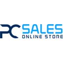 PC Sales Online