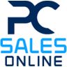 PC Sales Online