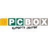 PCBox