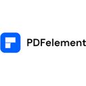 PDFelement