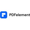 PDFelement