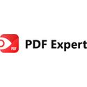 PDF Expert