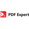 PDF Expert