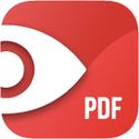 PDF Expert for Mac