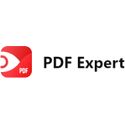 PDF Expert