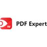 PDF Expert