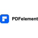PDFelement
