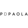 PDPAOLA