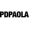 PDPAOLA