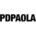 PdPaola