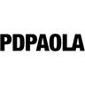 PdPaola