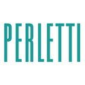 Perletti