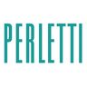 Perletti