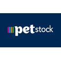 PETstock