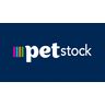 PETstock