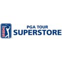 PGA TOUR Superstore