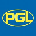 PGL Travel